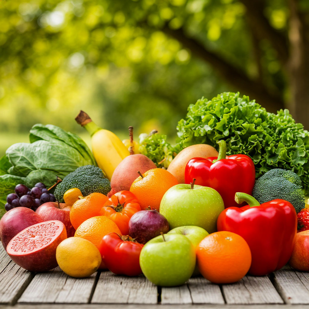 Active healthy lifestyle activities